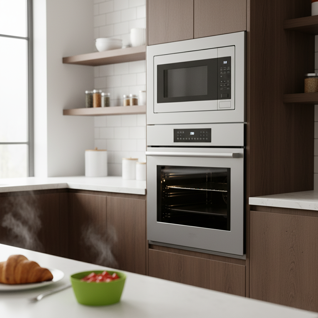 Infinity Home Store