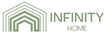 Infinity Home Store