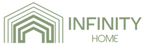 Infinity Home Store