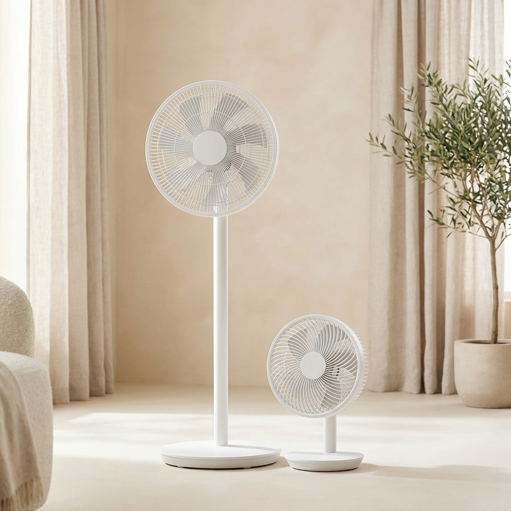 Ventilatori