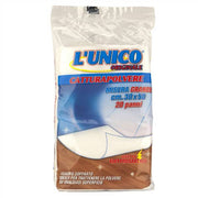 UNICO CATTURAPOLV 30X50 20PZ. 