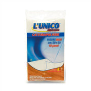 UNICO CATTURAPOLV 60X35 10PZ. 