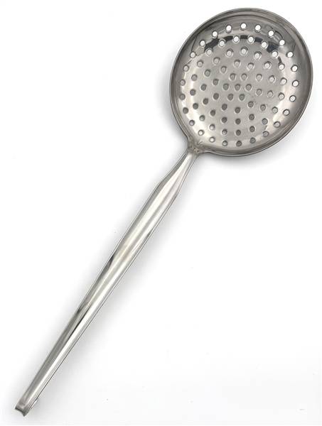 GNALI DELTA SCHIUMAROLA CM.11 18/C 