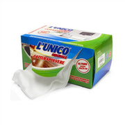 UNICO PANNO 36PZ. SCATOLA 