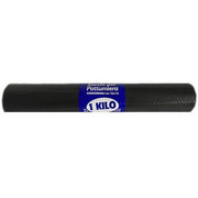 FFC ROLL 72X110 SERIE 1KG NERO 