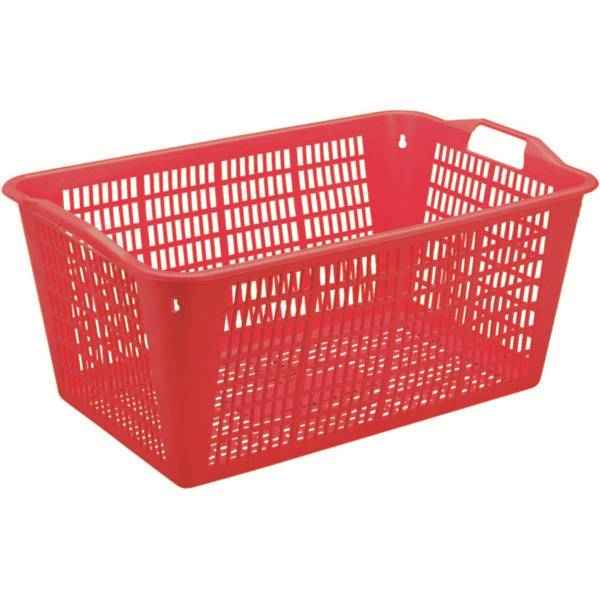 LEGA CESTA MILLEUSI GRANDE 59X38XH28 ART.1064G