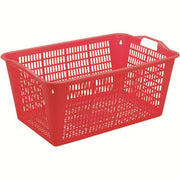 LEGA CESTA MILLEUSI GRANDE 59X38XH28 ART.1064G