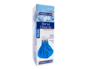 FARMALINE ICARE BORSA GHIACCIO TELATA 