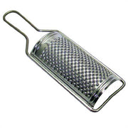 GNALI GRATTUGIA CM.16 INOX 
