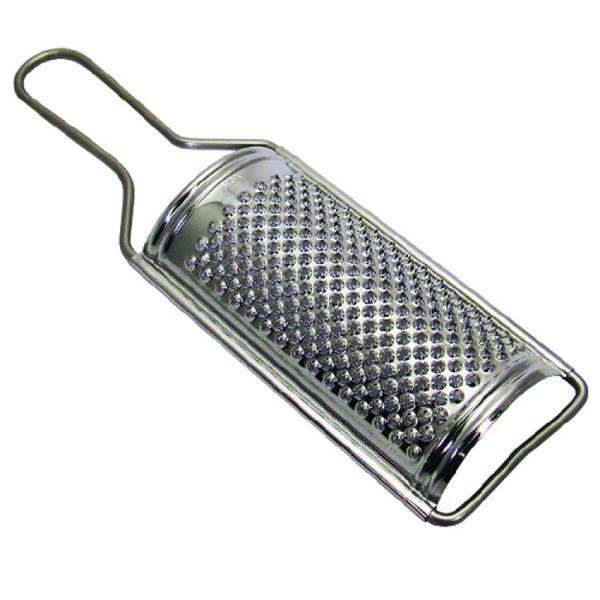 GNALI GRATTUGIA CM.16 INOX 