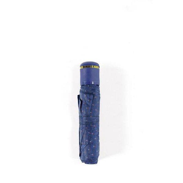 GALLOTTI OMBRELLO NYLON S/MINI UOMO FODE 