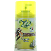 FRESH AROMA 250ML. VANIGLIA 