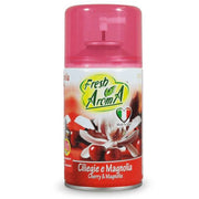 FRESH AROMA 250ML. CILIEGIA 