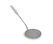 GNALI SCHIUMAROLA CM.14 FILO E RETE INOX 