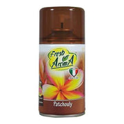FRESH AROMA 250ML. PATCHULLI 