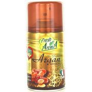 FRESH AROMA 250ML. DEOMATIC ARGAN 