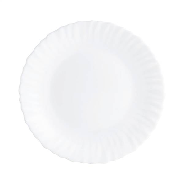 LUMINARC SET 6 PIATTI FRUTTA ARCOPAL 
