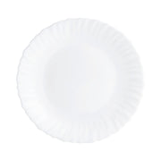 LUMINARC SET 6 PIATTI FRUTTA ARCOPAL