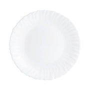 LUMINARC SET 6 PIATTI FRUTTA ARCOPAL 