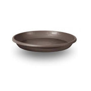VECA SOTTOVASO CILINDRO CM.32 AVANA 