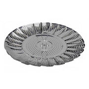 GNALI CUOCIVERDURE GRANDE INOX 18/C 