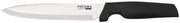 PEDRINI COLTELLO DA CUCINA BLISTER 