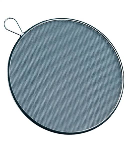GNALI RETINA SPARGIFIAMMA D.20 C/ANELLO 