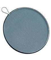 GNALI RETINA SPARGIFIAMMA D.17 C/ANELLO 