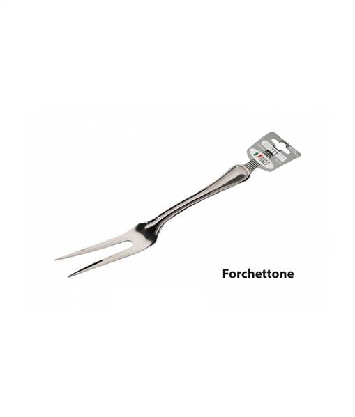 GNALI FORCHETTONE ARROSTO CLASSIC S/C 