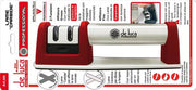 DE LUCA AFFILACOLTELLI PROFESSIONAL 2 FU 