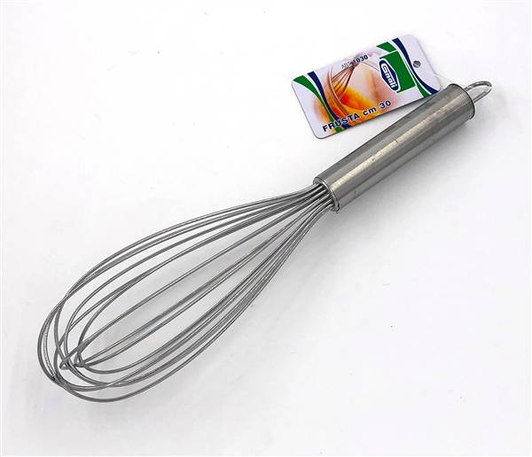 GNALI FRUSTA CM.30 LINEA 1000 DELUXE S/C 
