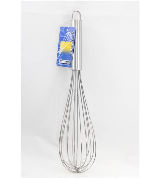 GNALI FRUSTA CM.35 LINEA 1000 DELUXE S/C 