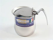 GNALI BRICCO BOMBATO C/COPERCHIO 3TZ