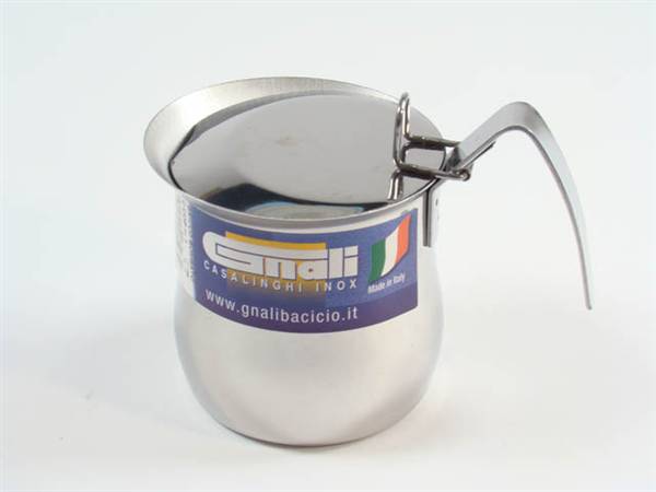 GNALI BRICCO BOMBATO C/COPERCHIO 3TZ