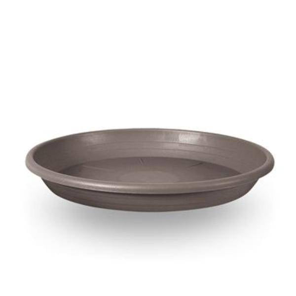 VECA SOTTOVASO CILINDRO CM.19 AVANA 