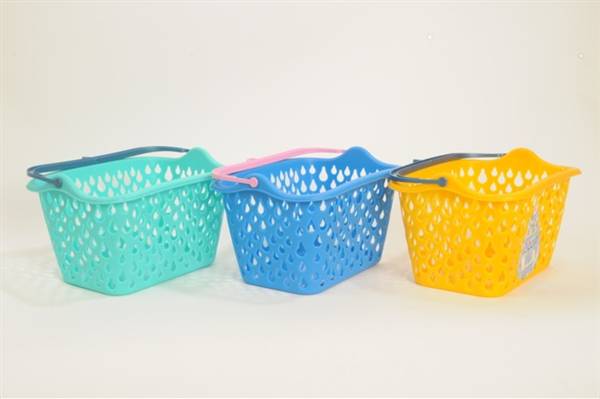 STAMPIPLAST PORTAMOLLETTE "GOCCIA" 