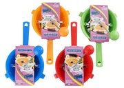 GNALI PASSAVERDURE CM.24 PLASTICA 2DISCH 