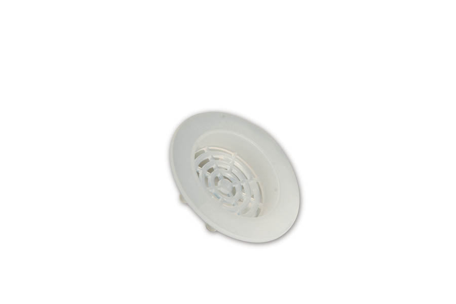 JUMBO FILTRO LAVANDINO GRANDE