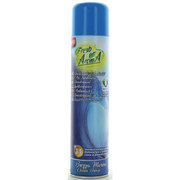 FRESH AROMA DEO AMB. 300ML. BREZZA