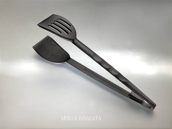 GNALI MOLLA DOLCE NYLON 