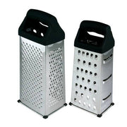 ILSA GRATTUGIA UNIVERSALE H.22 A TORRE 