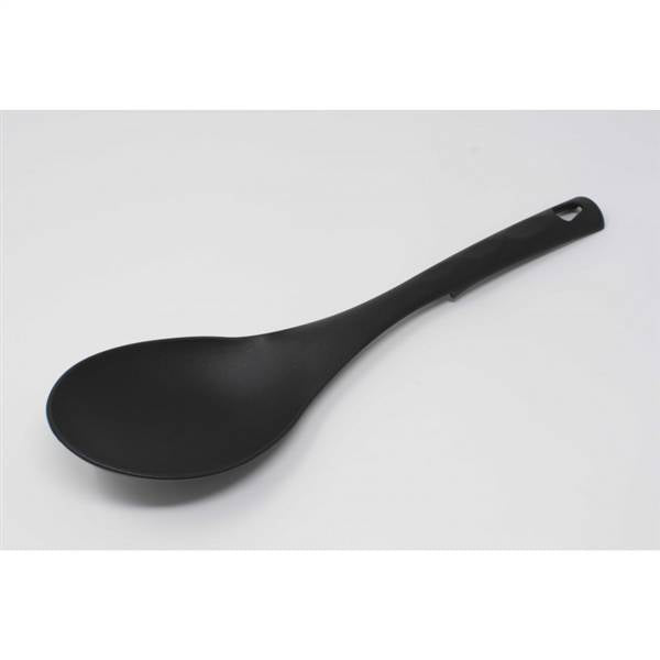 GNALI CUCCHIAIO RISO NYLON S/C 
