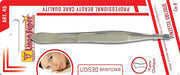 DE LUCA PINZETTA PER CIGLIE P/OBLIQUA 