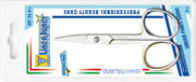 DE LUCA FORB MANICURE CURVE 3.5 ART 53
