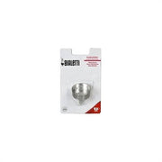 BIALETTI MOKA IMBUTO 2TZ. 