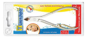 DE LUCA TRONCH. PELLI LINEA SUPER ART.58