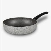 MM PADELLA ALTA JANET CM.24 