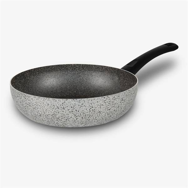 MM PADELLA ALTA JANET CM.24 