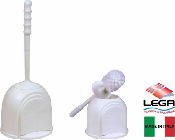 LEGA PORTASCOPINO CIGNO 
