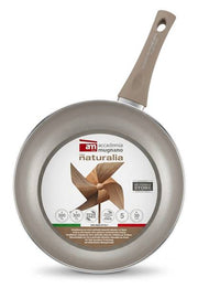 AM PADELLA PRIMOLLA CM.28 